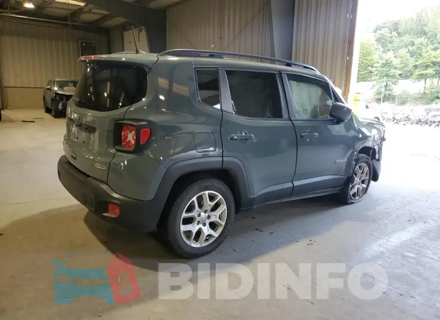 ZACCJBBB1JPH41595 Photo# 3