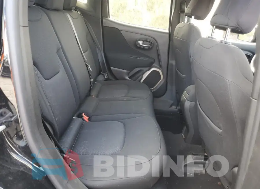 ZACCJBBB5HPF25064 Photo# 11