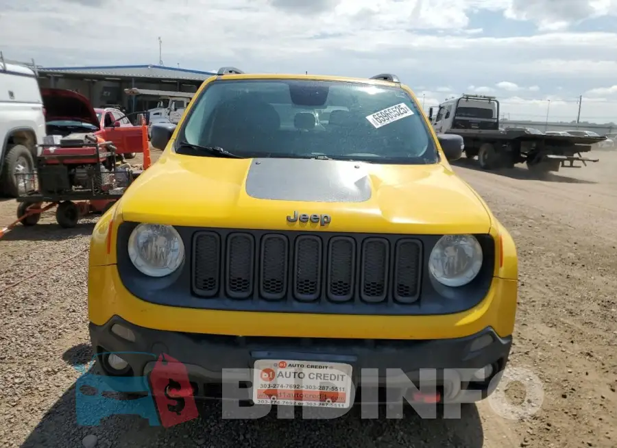 ZACCJBCT1GPC97554 Photo# 5