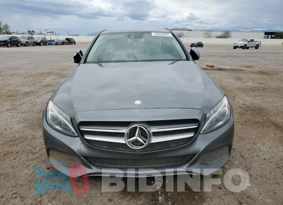 55SWF4JB0HU205538 Photo# 5