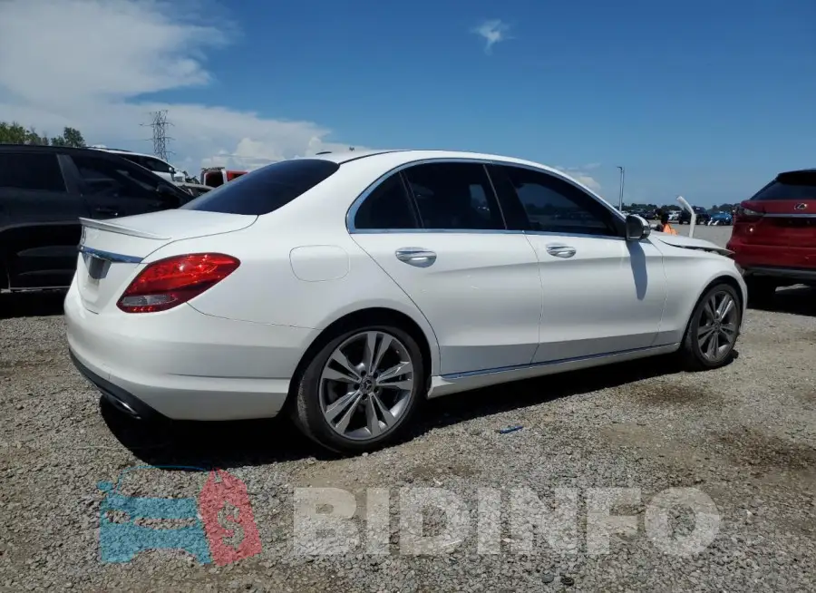 55SWF4JB3JU252049 Photo# 3