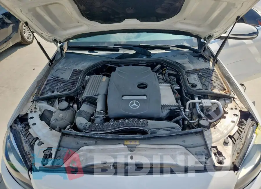 55SWF4JB8JU244917 Photo# 11