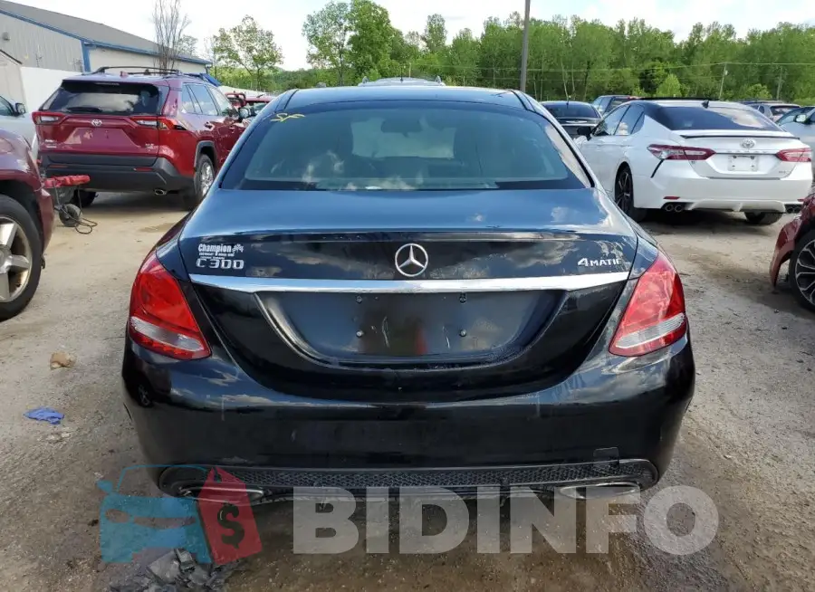 55SWF4KB3GU114924 Photo# 6