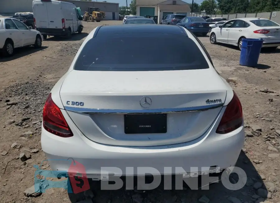 55SWF4KB7HU228426 Photo# 6