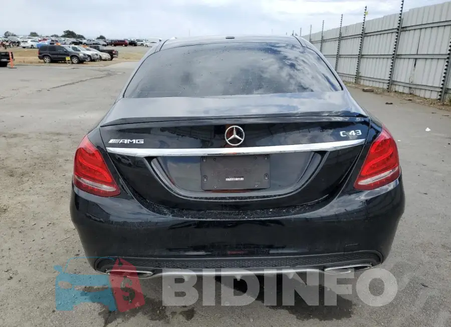55SWF6EB3HU214126 Photo# 6