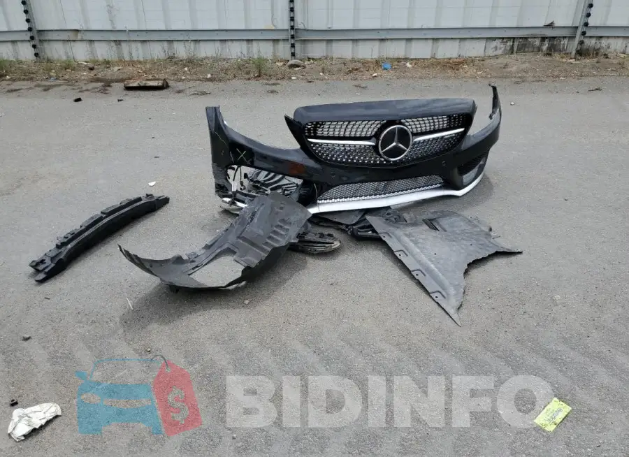 55SWF6EB3HU214126 Photo# 12