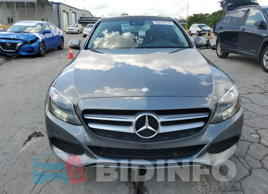 WDDWF4JB9HR237292 Photo# 5