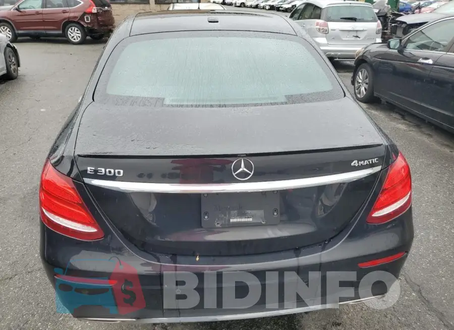 WDDZF4KB8HA234975 Photo# 6