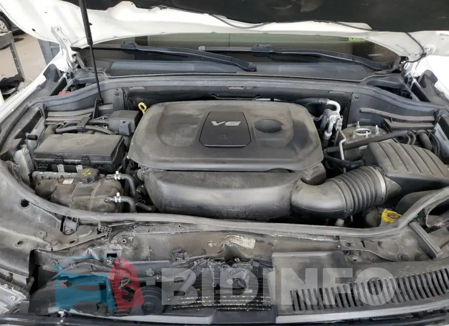 1C4RDJAG9JC496428 Photo# 12