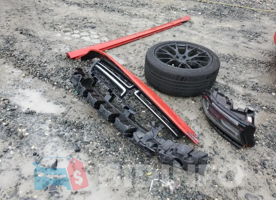 2C3CDXBG3HH575497 Photo# 12