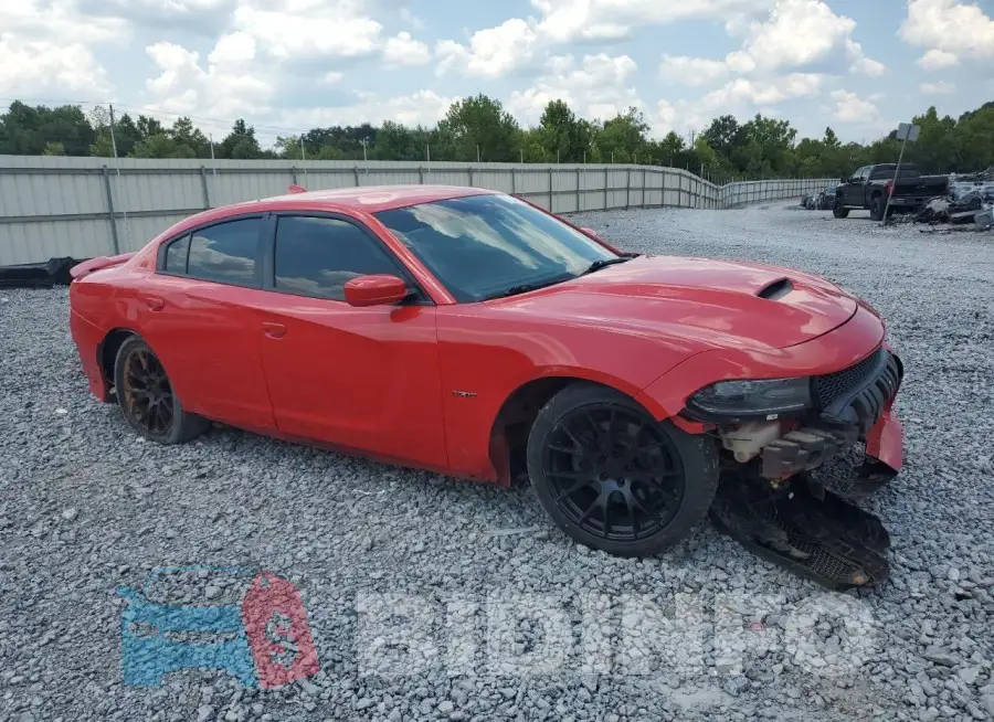 2C3CDXCT8KH588054 Photo# 4