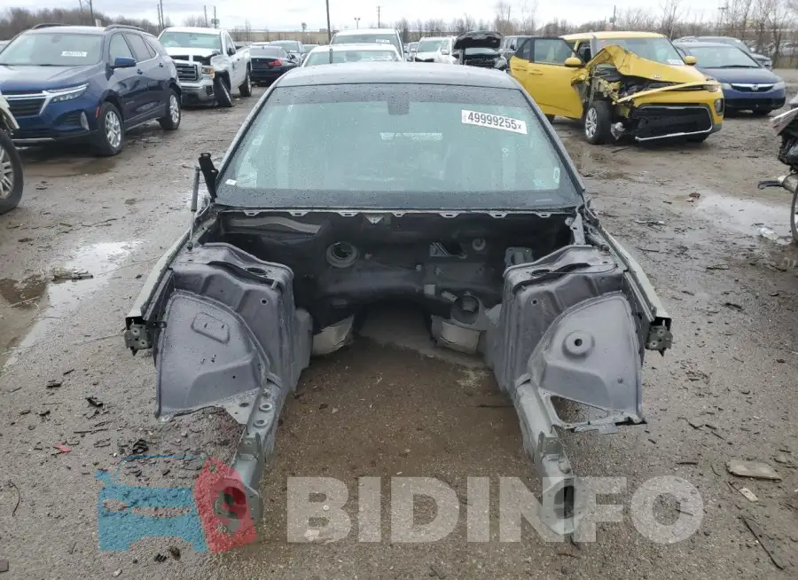 2C3CDXGJ0KH668148 Photo# 5