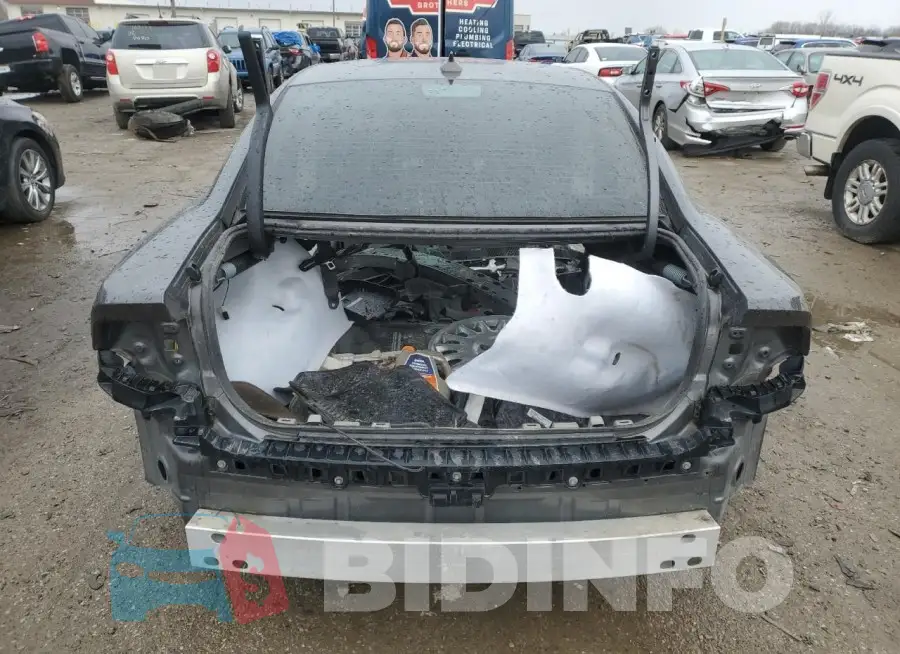 2C3CDXGJ0KH668148 Photo# 6