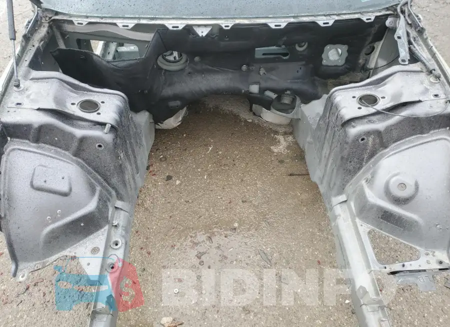 2C3CDXGJ0KH668148 Photo# 11