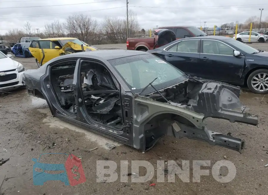 2C3CDXGJ0KH668148 Photo# 4