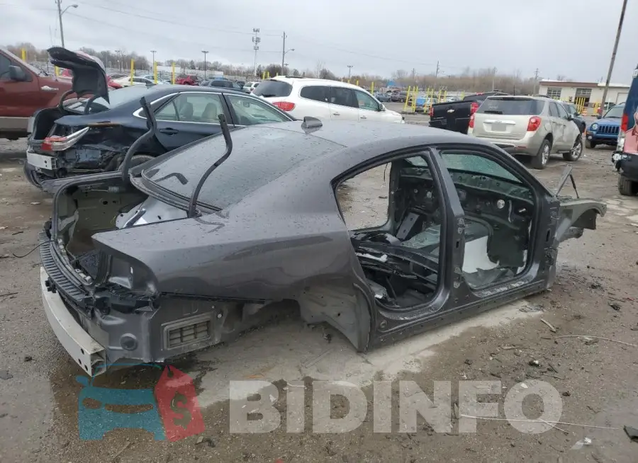 2C3CDXGJ0KH668148 Photo# 3