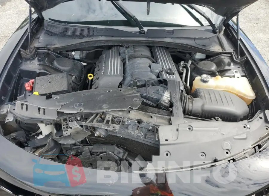 2C3CDXGJ4MH578035 Photo# 11