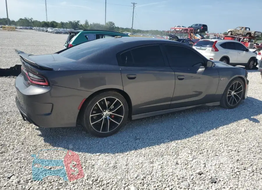 2C3CDXGJXHH657165 Photo# 3