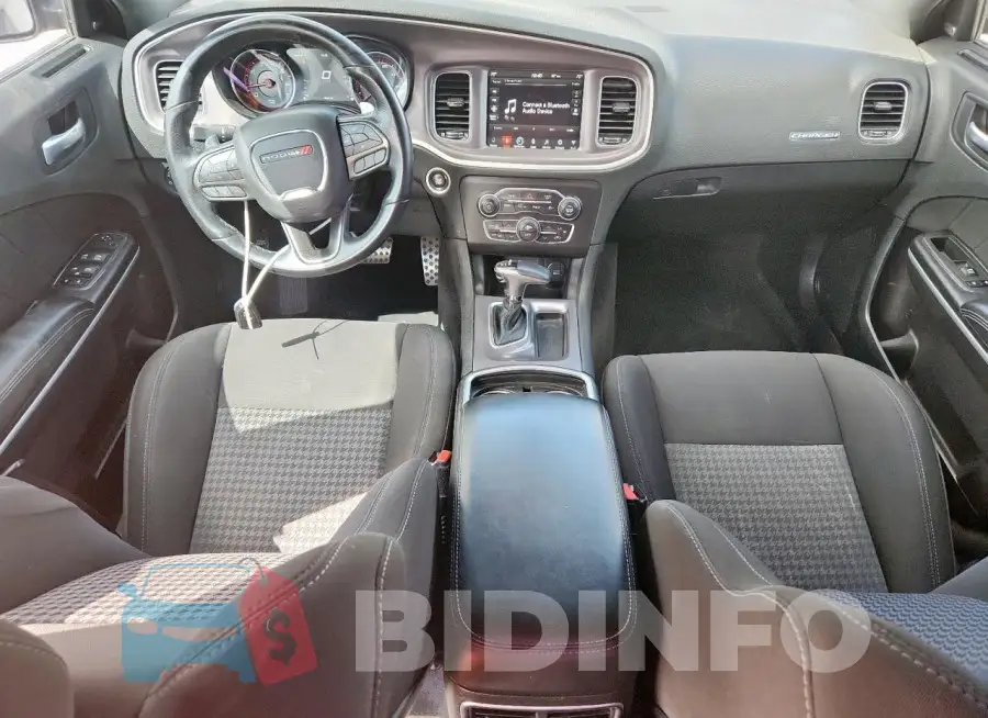 2C3CDXHG1MH679228 Photo# 8