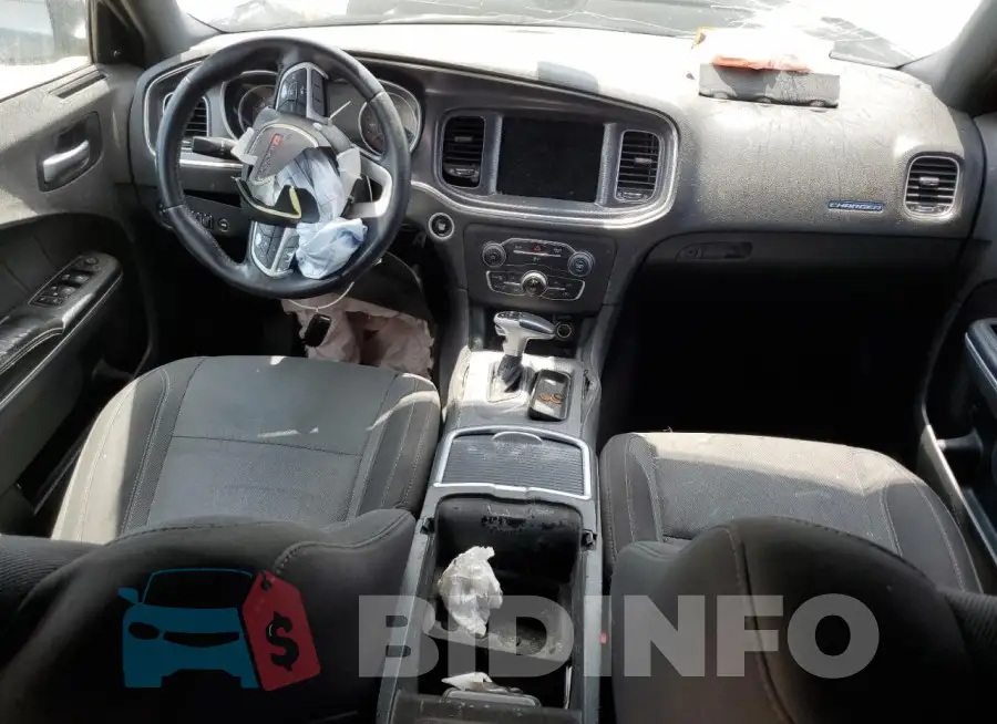 2C3CDXHG4HH515588 Photo# 8