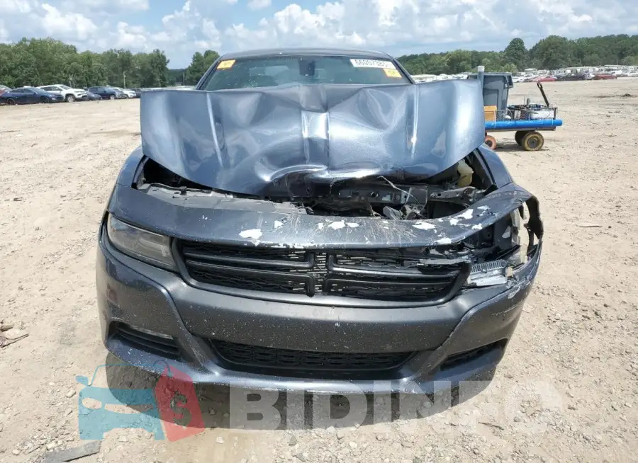 2C3CDXHG4HH515588 Photo# 5