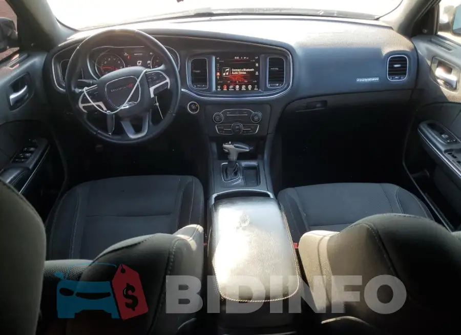 2C3CDXHG5GH154323 Photo# 8