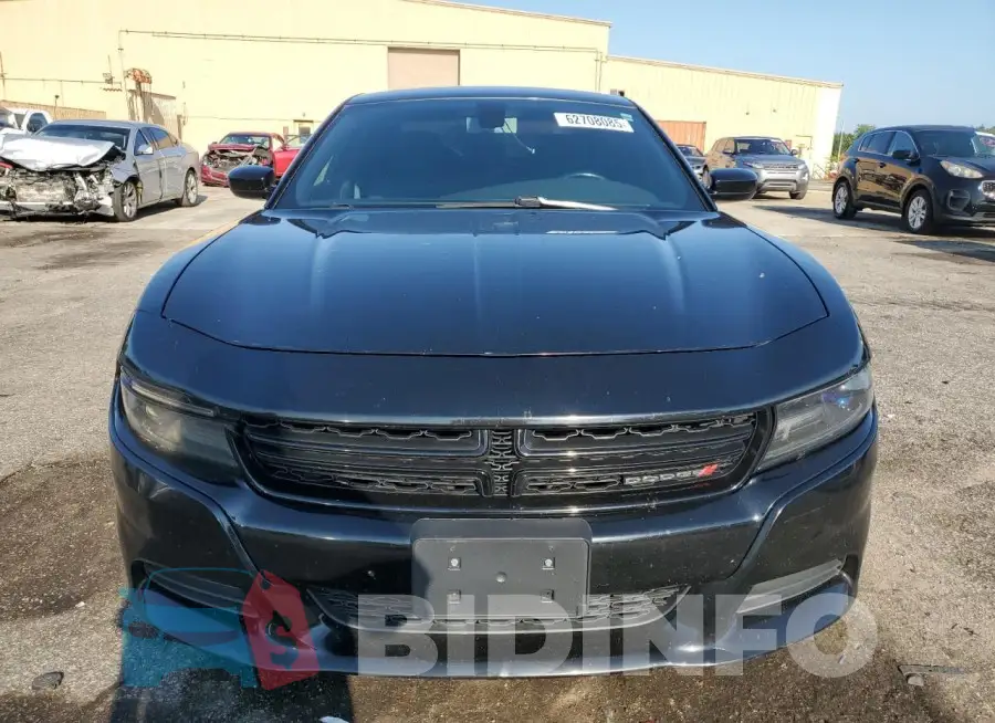 2C3CDXHG5GH154323 Photo# 5