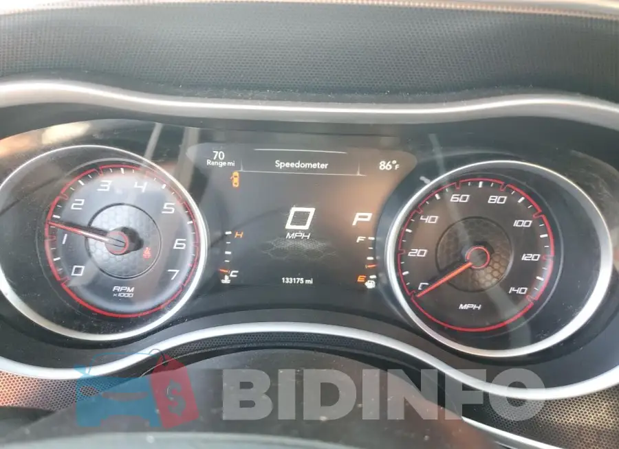 2C3CDXHG5GH154323 Photo# 9