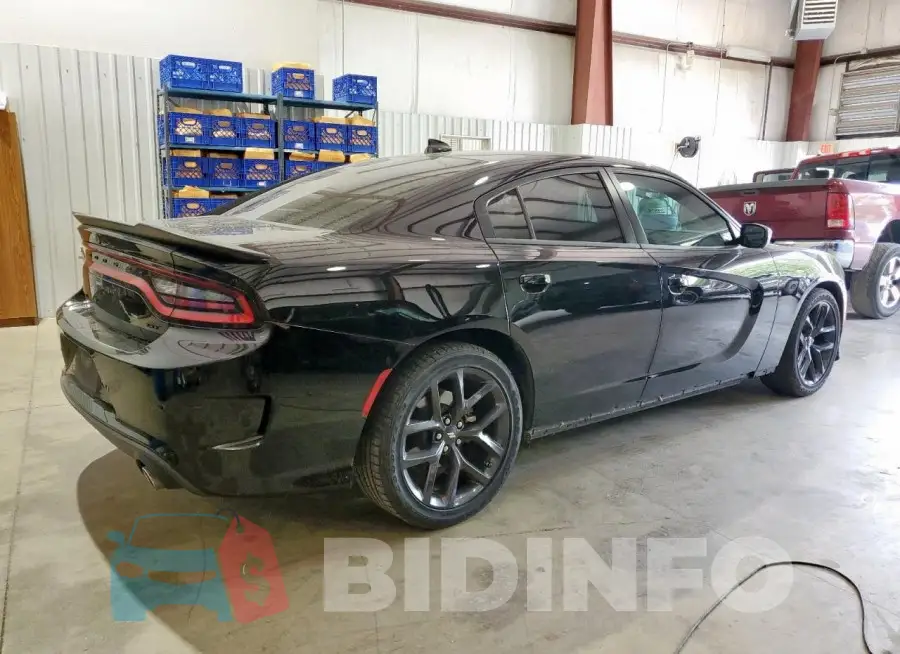 2C3CDXHG7PH702614 Photo# 3