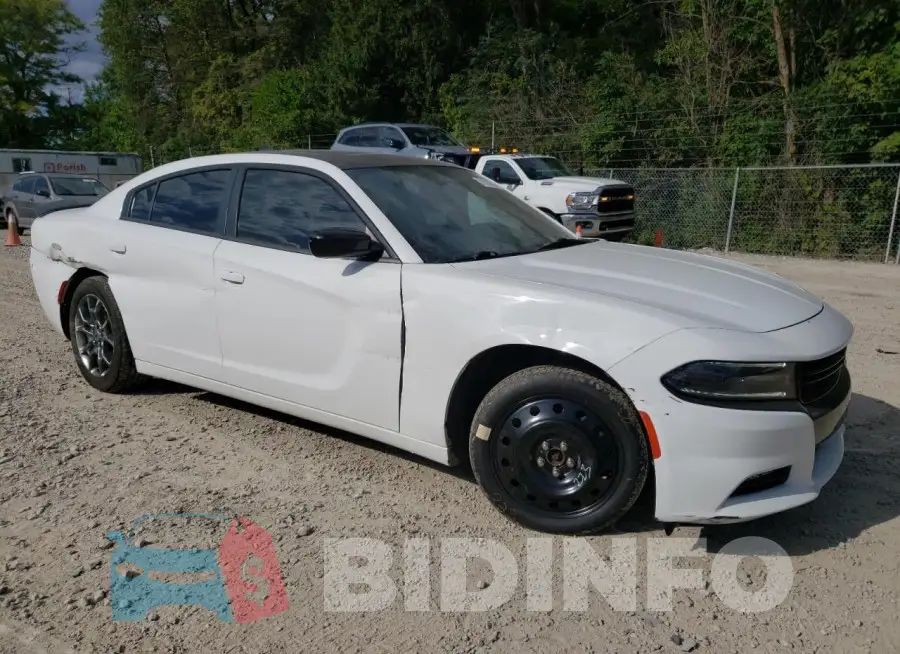2C3CDXJG4HH645364 Photo# 4