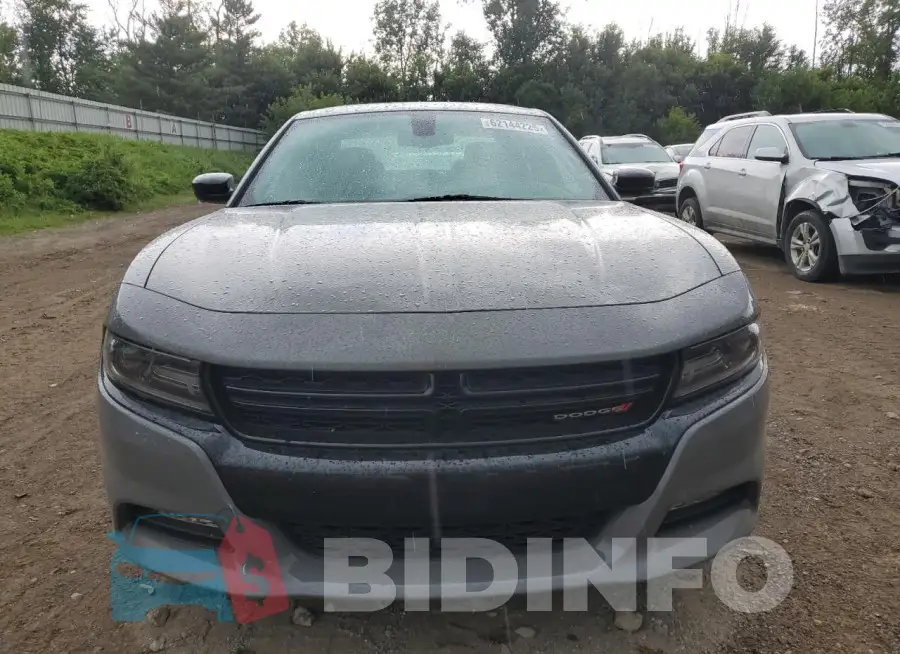 2C3CDXJG6KH568522 Photo# 5