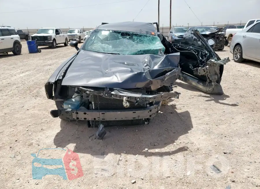 2C3CDZBT3PH605993 Photo# 5