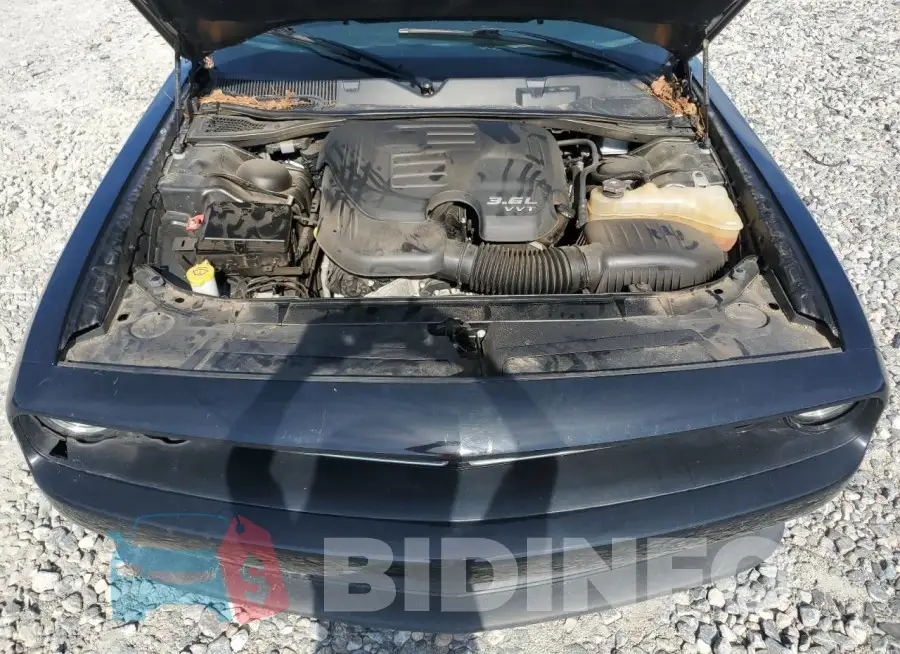 2C3CDZJG6KH570752 Photo# 11