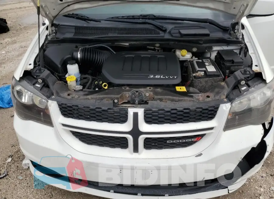2C4RDGEG8JR250331 Photo# 12
