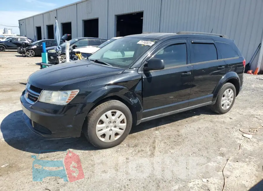 3C4PDCAB0GT110628 Photo# 1