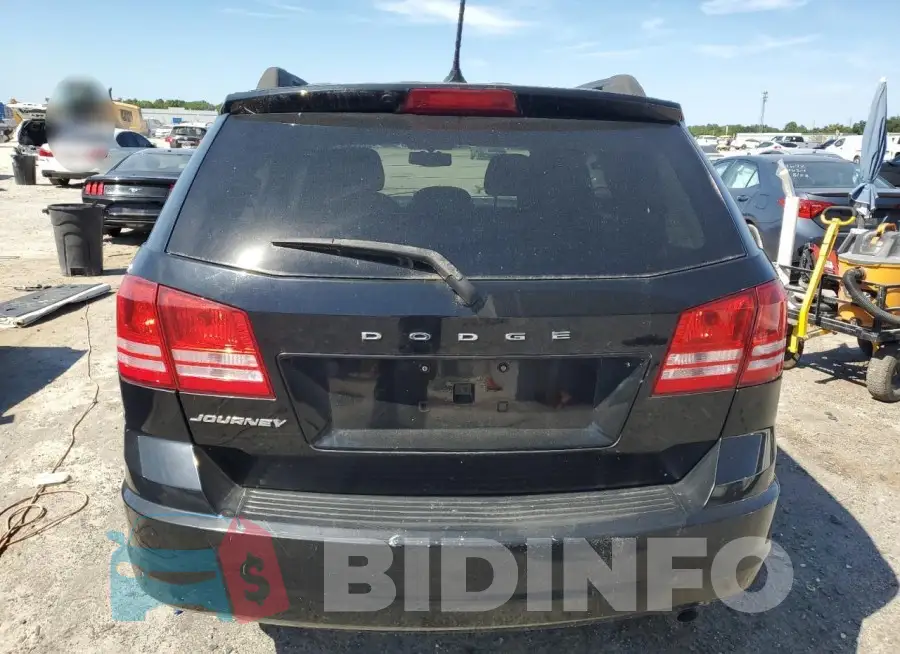 3C4PDCAB0GT110628 Photo# 6