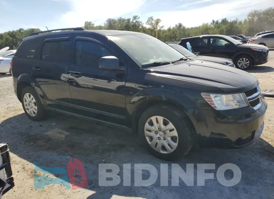 3C4PDCAB0GT110628 Photo# 4