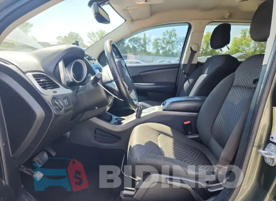 3C4PDCAB0GT207585 Photo# 7