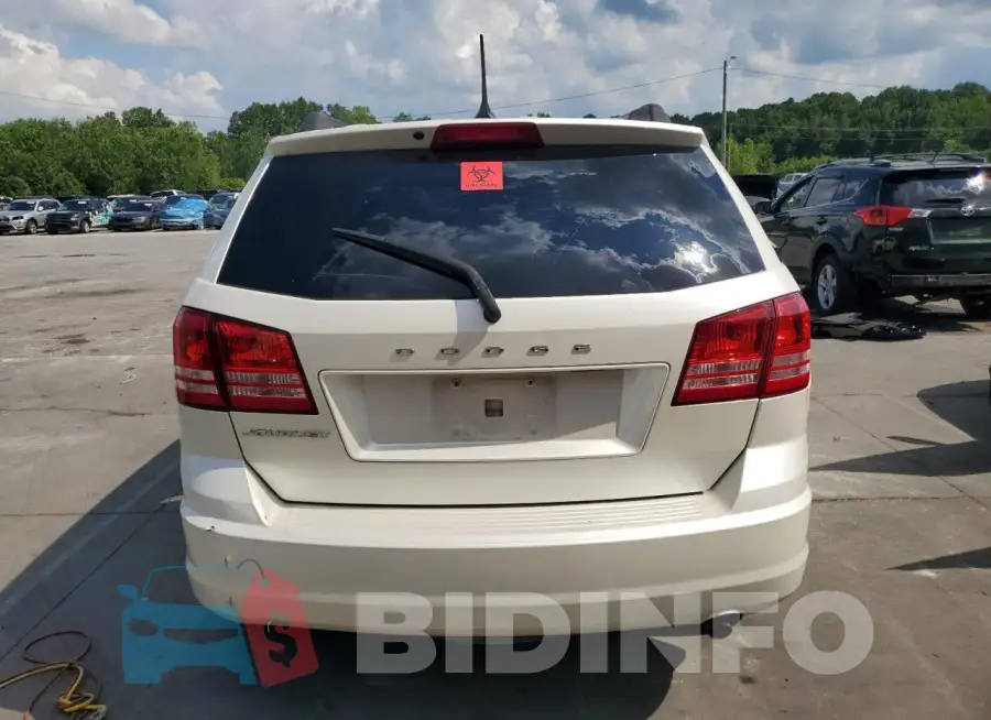 3C4PDCAB1HT697018 Photo# 6