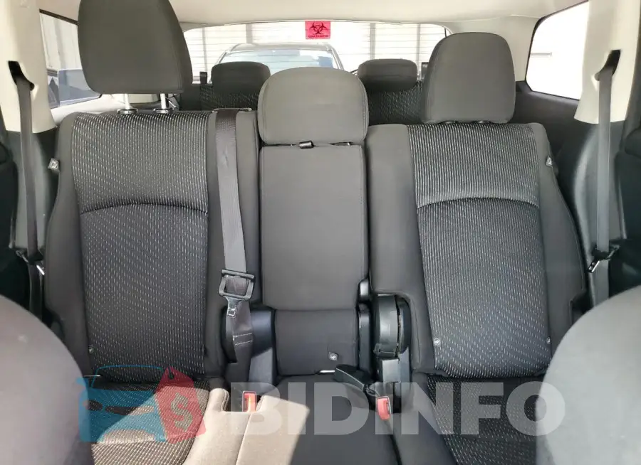 3C4PDCAB1HT697018 Photo# 10