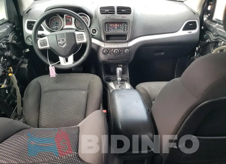 3C4PDCAB1LT243487 Photo# 8