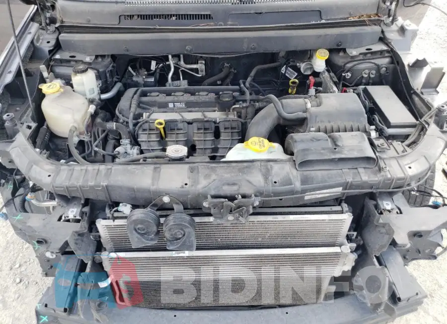 3C4PDCAB1LT243487 Photo# 12