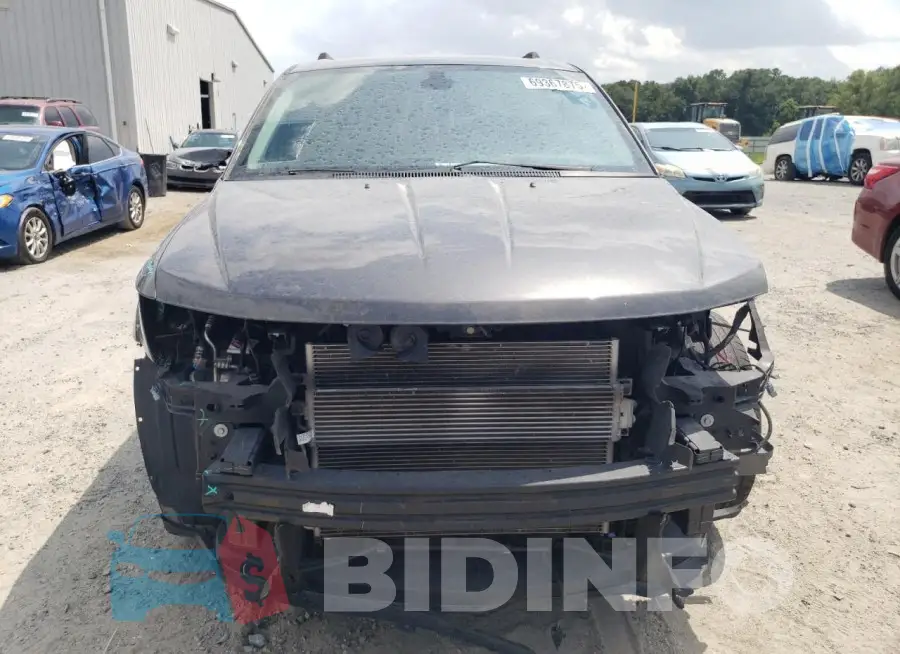 3C4PDCAB1LT243487 Photo# 5