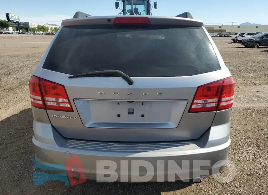 3C4PDCAB2LT275042 Photo# 6
