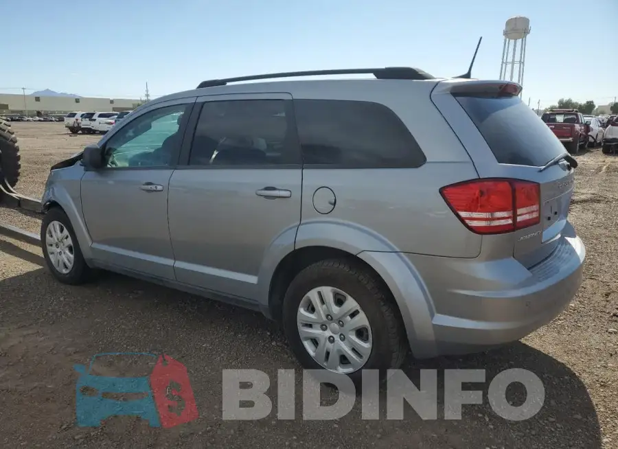 3C4PDCAB2LT275042 Photo# 2