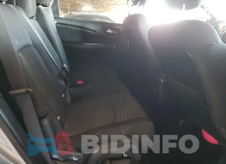 3C4PDCAB2LT275042 Photo# 11