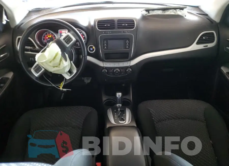 3C4PDCAB2LT275042 Photo# 8