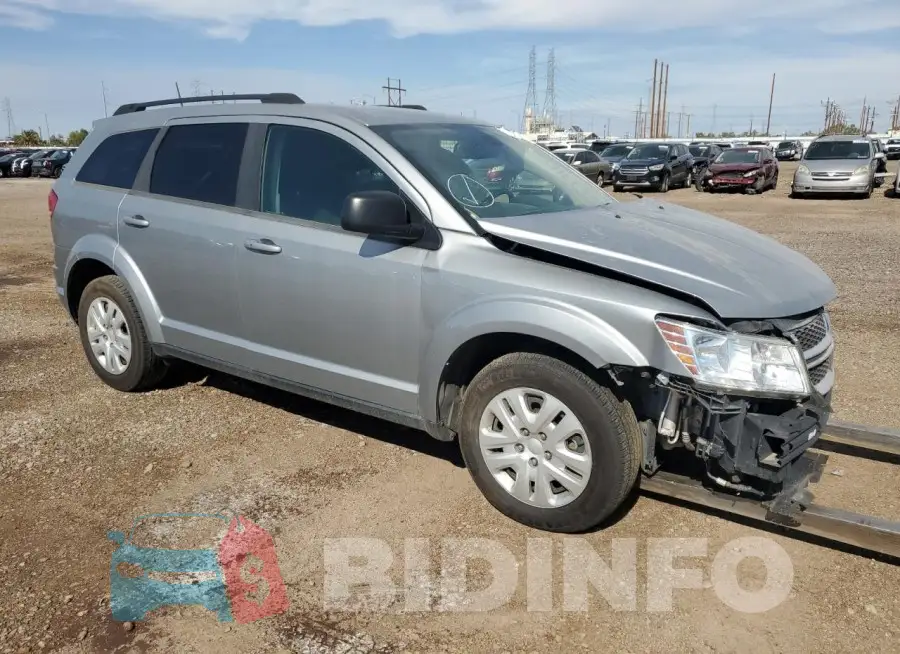 3C4PDCAB2LT275042 Photo# 4