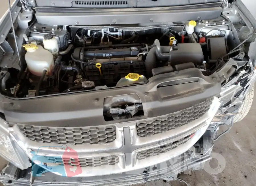 3C4PDCAB2LT275042 Photo# 12