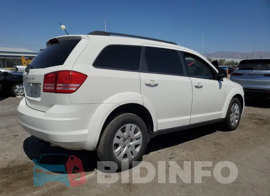 3C4PDCAB4HT562096 Photo# 3